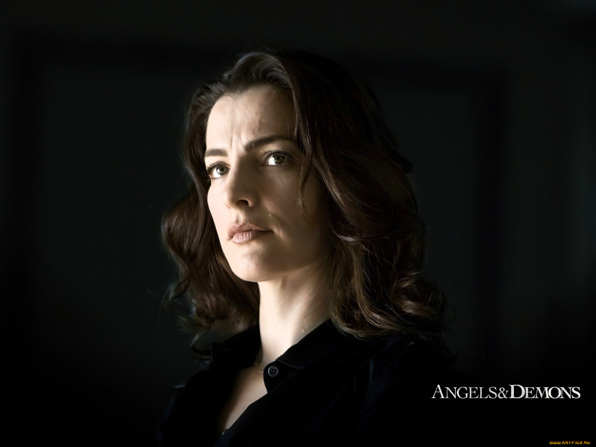  , angels & demons, , 